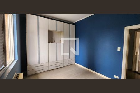 Casa para alugar com 280m², 4 quartos e 3 vagas Casa para alugar com 280m², 4 quartos e 3 vagasQuarto 3