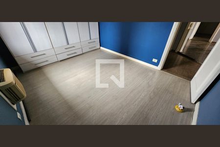 Casa para alugar com 280m², 4 quartos e 3 vagas Casa para alugar com 280m², 4 quartos e 3 vagasQuarto 3