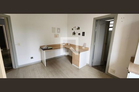 Casa para alugar com 280m², 4 quartos e 3 vagas Casa para alugar com 280m², 4 quartos e 3 vagasQuarto 2