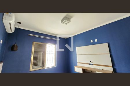 Casa para alugar com 280m², 4 quartos e 3 vagas Casa para alugar com 280m², 4 quartos e 3 vagasQuarto Suíte