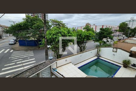 Casa para alugar com 280m², 4 quartos e 3 vagas