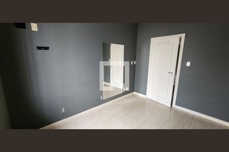 Casa para alugar com 280m², 4 quartos e 3 vagas Casa para alugar com 280m², 4 quartos e 3 vagasQuarto 4