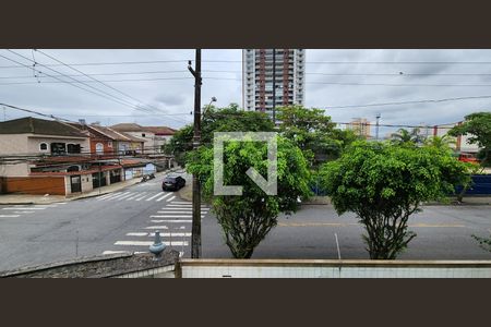 Casa para alugar com 280m², 4 quartos e 3 vagas Casa para alugar com 280m², 4 quartos e 3 vagasVista do Quarto 2