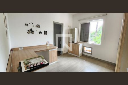 Casa para alugar com 280m², 4 quartos e 3 vagas Casa para alugar com 280m², 4 quartos e 3 vagasQuarto 2 - Suíte