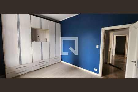 Casa para alugar com 280m², 4 quartos e 3 vagas Casa para alugar com 280m², 4 quartos e 3 vagasQuarto 3