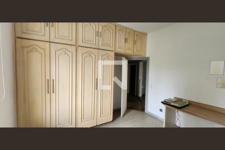 Casa para alugar com 280m², 4 quartos e 3 vagas Casa para alugar com 280m², 4 quartos e 3 vagasQuarto 2