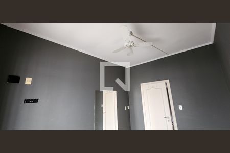 Casa para alugar com 280m², 4 quartos e 3 vagas Casa para alugar com 280m², 4 quartos e 3 vagasQuarto 4