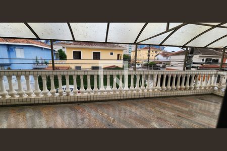 Casa para alugar com 280m², 4 quartos e 3 vagas Casa para alugar com 280m², 4 quartos e 3 vagasVista do Quarto