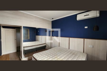 Casa para alugar com 280m², 4 quartos e 3 vagas Casa para alugar com 280m², 4 quartos e 3 vagasQuarto Suíte