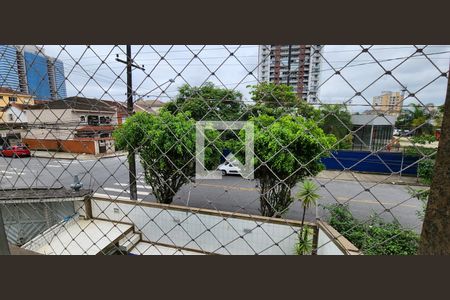 Casa para alugar com 280m², 4 quartos e 3 vagas Casa para alugar com 280m², 4 quartos e 3 vagasVista do Quarto