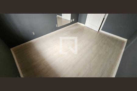 Casa para alugar com 280m², 4 quartos e 3 vagas Casa para alugar com 280m², 4 quartos e 3 vagasQuarto 4