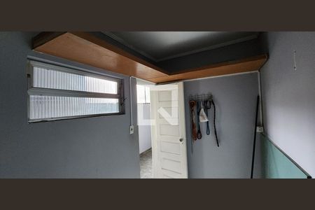 Casa para alugar com 280m², 4 quartos e 3 vagas Casa para alugar com 280m², 4 quartos e 3 vagasÁrea de Serviço