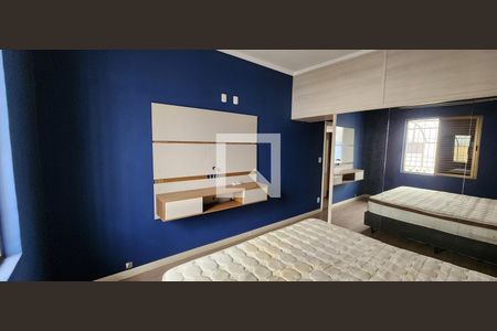 Casa para alugar com 280m², 4 quartos e 3 vagas Casa para alugar com 280m², 4 quartos e 3 vagasQuarto Suíte