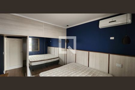 Casa para alugar com 280m², 4 quartos e 3 vagas Casa para alugar com 280m², 4 quartos e 3 vagasQuarto Suíte