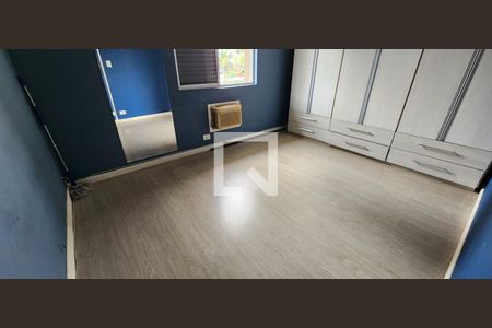 Casa para alugar com 280m², 4 quartos e 3 vagas Casa para alugar com 280m², 4 quartos e 3 vagasQuarto 3