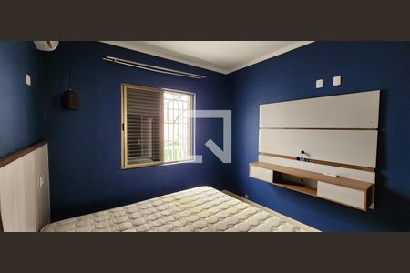 Casa para alugar com 280m², 4 quartos e 3 vagas Casa para alugar com 280m², 4 quartos e 3 vagasQuarto Suíte