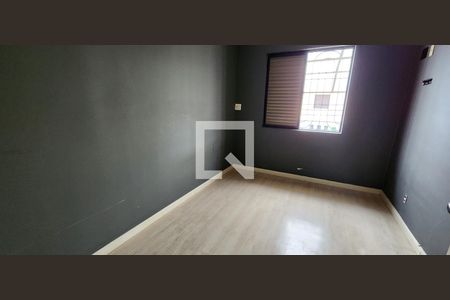 Casa para alugar com 280m², 4 quartos e 3 vagas Casa para alugar com 280m², 4 quartos e 3 vagasQuarto 4