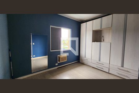 Casa para alugar com 280m², 4 quartos e 3 vagas Casa para alugar com 280m², 4 quartos e 3 vagasQuarto 3