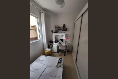 Apartamento para alugar com 3 quartos, 150m² em Castelo, Belo Horizonte