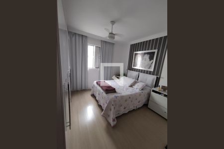 Apartamento para alugar com 3 quartos, 150m² em Castelo, Belo Horizonte