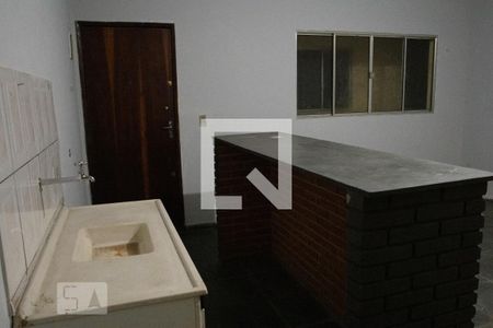 Apartamento para alugar com 1 quarto, 25m² em Jardim Japao, São Paulo