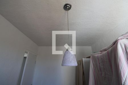 Quarto 1 de apartamento para alugar com 2 quartos, 60m² em Rio Branco, Canoas