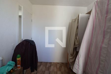 Quarto 1 de apartamento para alugar com 2 quartos, 60m² em Rio Branco, Canoas