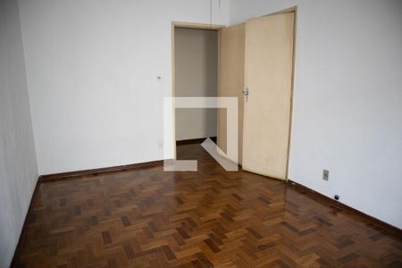 Quarto 1 de casa para alugar com 3 quartos, 200m² em Parque Novo Mundo, São Paulo