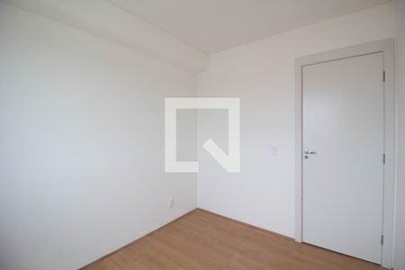 Quarto 1 de apartamento à venda com 2 quartos, 37m² em Cidade Nova São Miguel, São Paulo