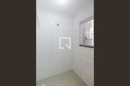 Escritório de apartamento para alugar com 2 quartos, 82m² em Vila Guiomar, Santo André