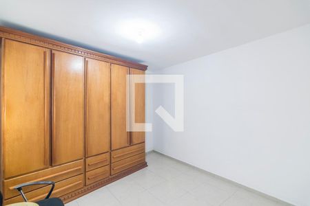 Quarto 1 de apartamento para alugar com 2 quartos, 82m² em Vila Guiomar, Santo André