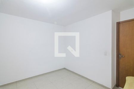 Quarto 1 de apartamento para alugar com 2 quartos, 82m² em Vila Guiomar, Santo André