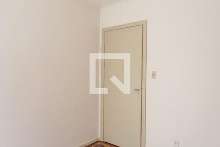 Quarto 1 de apartamento à venda com 2 quartos, 70m² em Santana, Porto Alegre