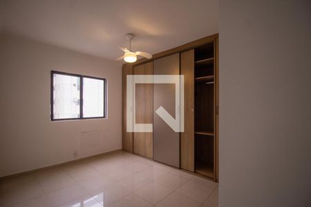 Suíte de apartamento para alugar com 2 quartos, 63m² em Recreio dos Bandeirantes, Rio de Janeiro