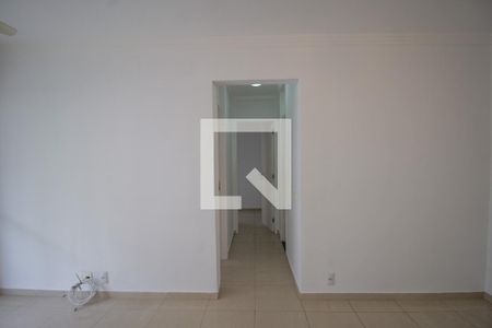 Sala de apartamento para alugar com 2 quartos, 63m² em Recreio dos Bandeirantes, Rio de Janeiro