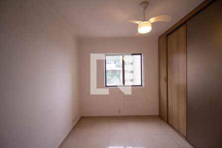 Suíte de apartamento para alugar com 2 quartos, 63m² em Recreio dos Bandeirantes, Rio de Janeiro