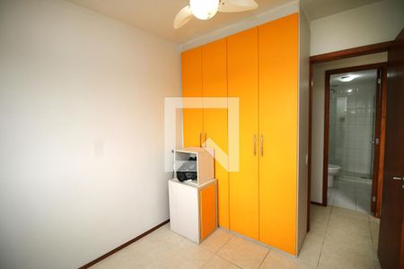 Quarto 2 de apartamento para alugar com 2 quartos, 53m² em Irajá, Rio de Janeiro