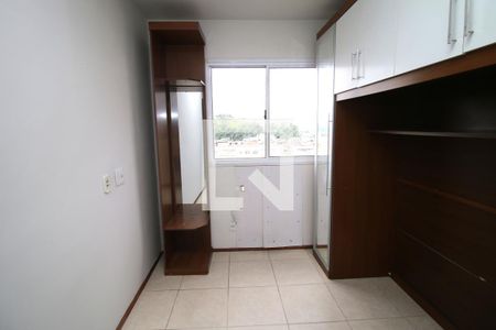 Quarto 1 de apartamento para alugar com 2 quartos, 53m² em Irajá, Rio de Janeiro