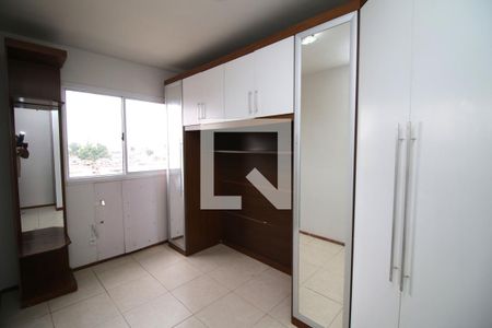 Quarto 1 de apartamento para alugar com 2 quartos, 53m² em Irajá, Rio de Janeiro