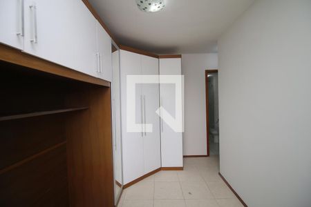 Quarto 1 de apartamento para alugar com 2 quartos, 53m² em Irajá, Rio de Janeiro