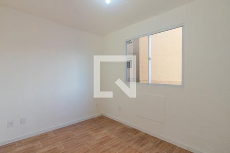 Quarto 2 de apartamento à venda com 2 quartos, 51m² em Mário Quintana, Porto Alegre