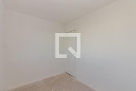 Quarto 2 de apartamento à venda com 2 quartos, 56m² em Mário Quintana, Porto Alegre