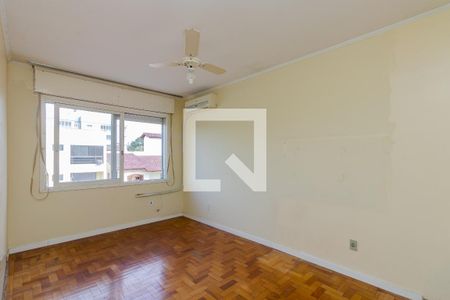 Suite de apartamento à venda com 3 quartos, 75m² em Cristo Redentor, Porto Alegre