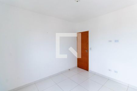 Apartamento à venda com 42m², 2 quartos e sem vaga Apartamento à venda com 42m², 2 quartos e sem vagaQuarto 2