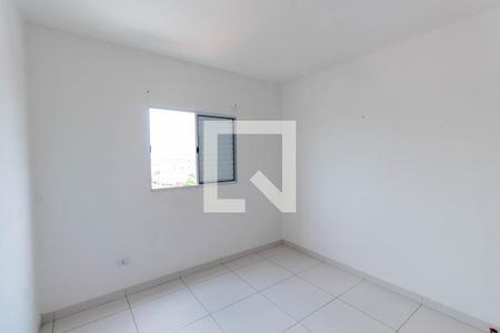 Apartamento à venda com 42m², 2 quartos e sem vaga Apartamento à venda com 42m², 2 quartos e sem vagaQuarto 2