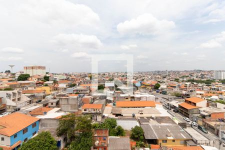 Apartamento à venda com 42m², 2 quartos e sem vaga Apartamento à venda com 42m², 2 quartos e sem vagaQuarto 1 - Armários