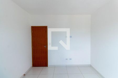 Apartamento à venda com 42m², 2 quartos e sem vaga Apartamento à venda com 42m², 2 quartos e sem vagaQuarto 2