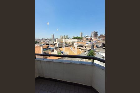 Apartamento à venda com 4 quartos, 87m² em Tatuapé, São Paulo