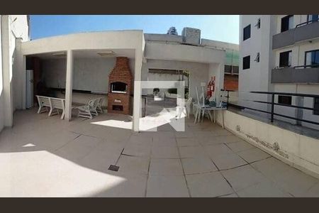 Apartamento à venda com 4 quartos, 87m² em Tatuapé, São Paulo