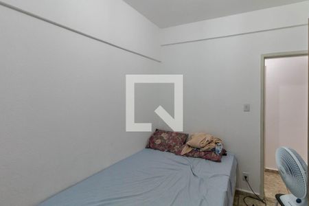 Quarto 1 de apartamento para alugar com 3 quartos, 70m² em Prado, Belo Horizonte